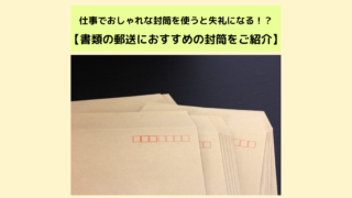 Thumbnail of post image 135